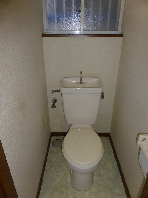 その他写真8