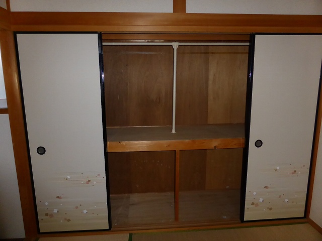 その他写真10