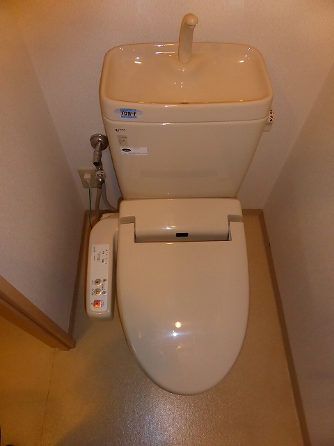 その他写真7