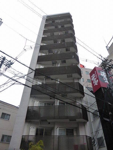 その他写真2