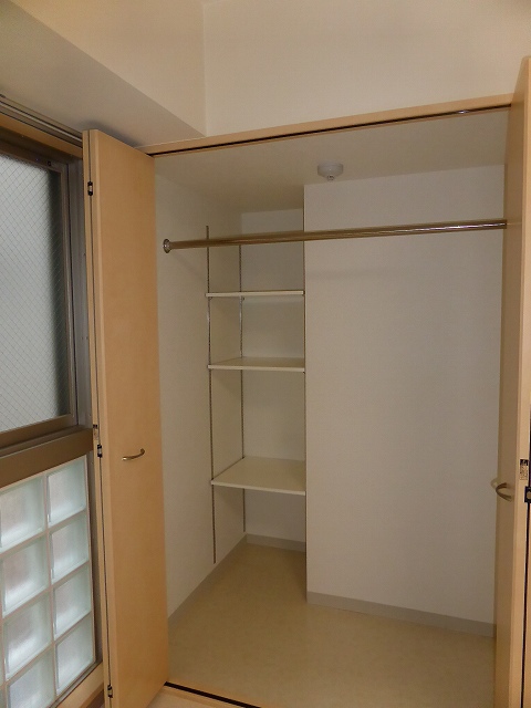 その他写真9