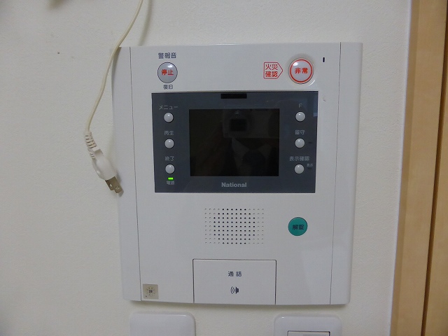その他写真10