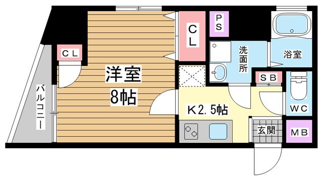 その他写真1