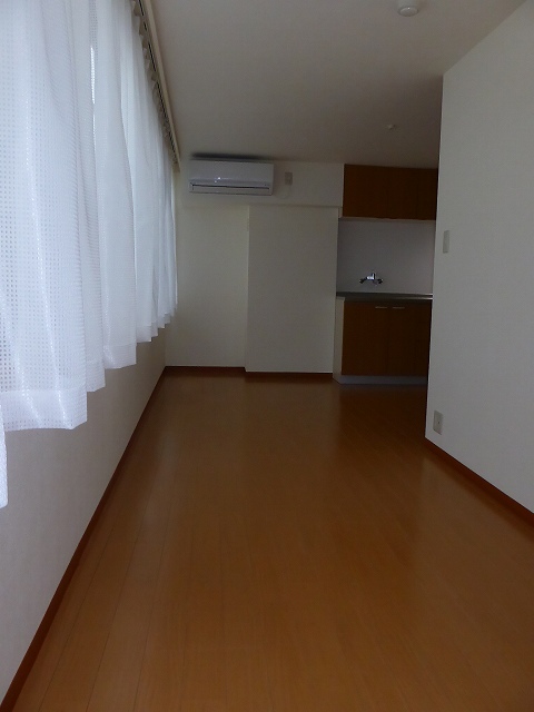 その他写真4