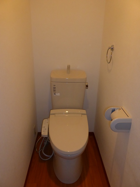 その他写真7