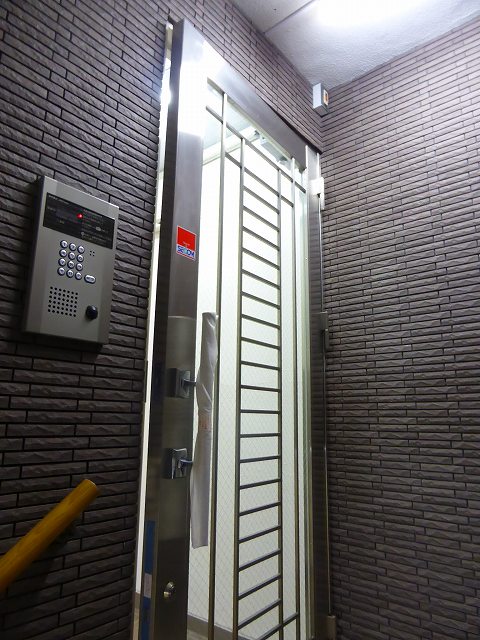 その他写真2