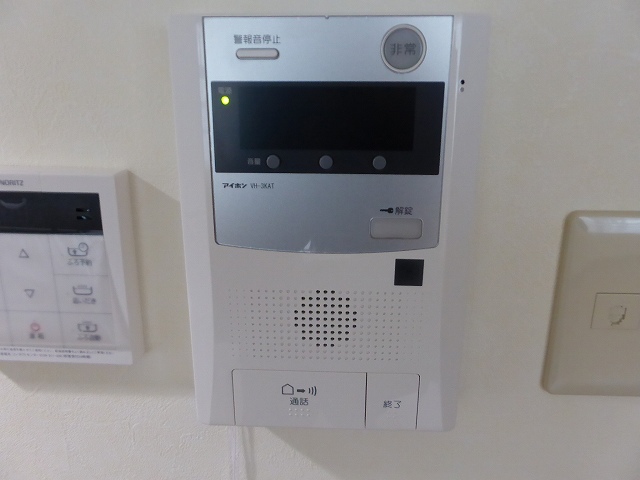 その他写真10
