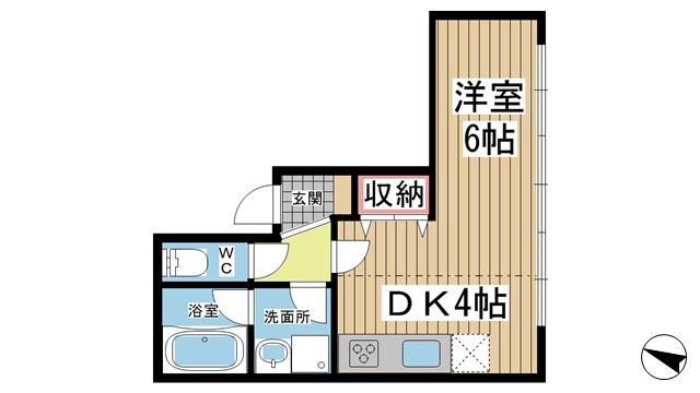 その他写真1