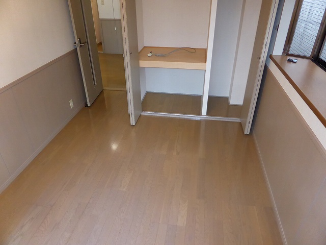 その他写真5