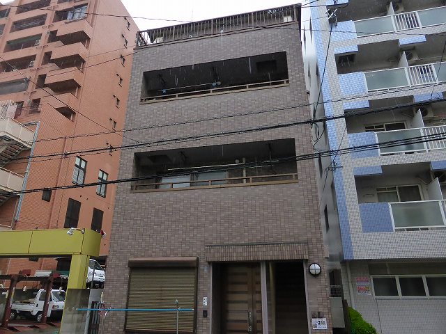 その他写真2