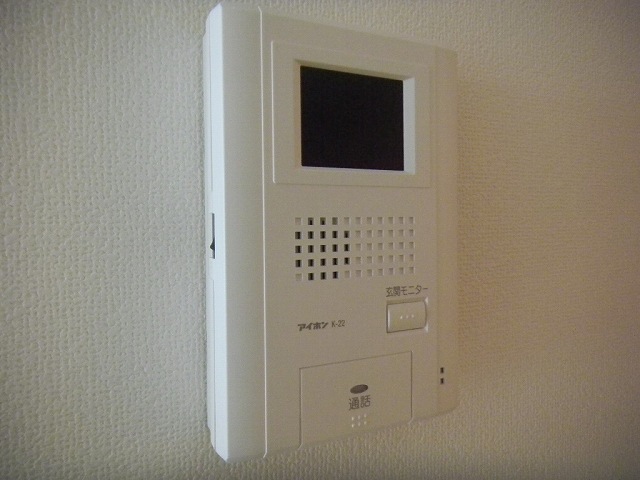 その他写真5