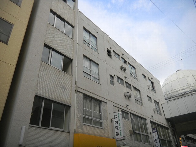 その他写真2