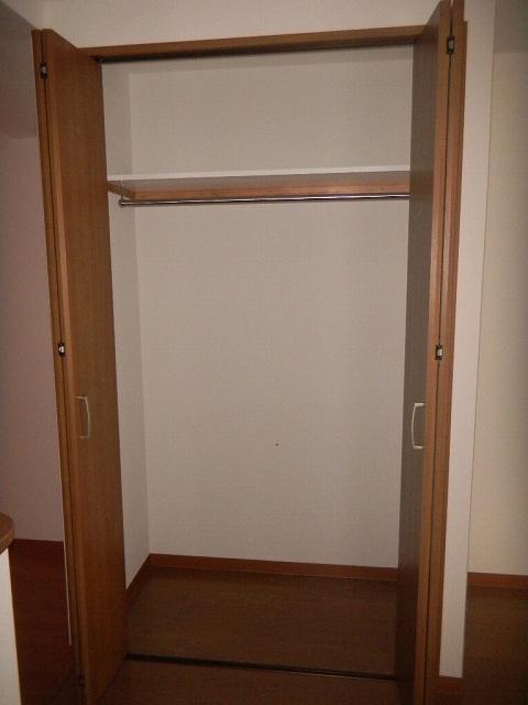 その他写真10