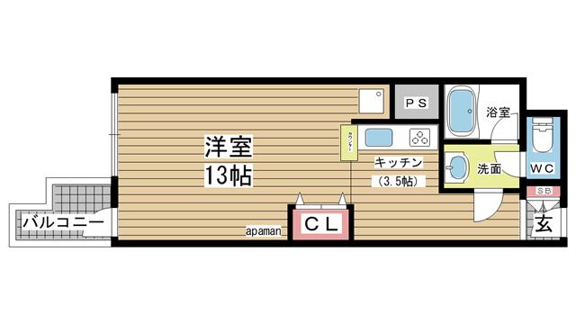 その他写真1