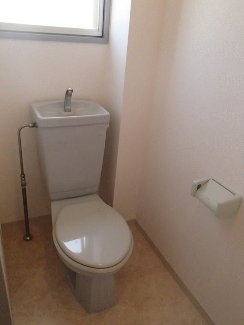 その他写真7
