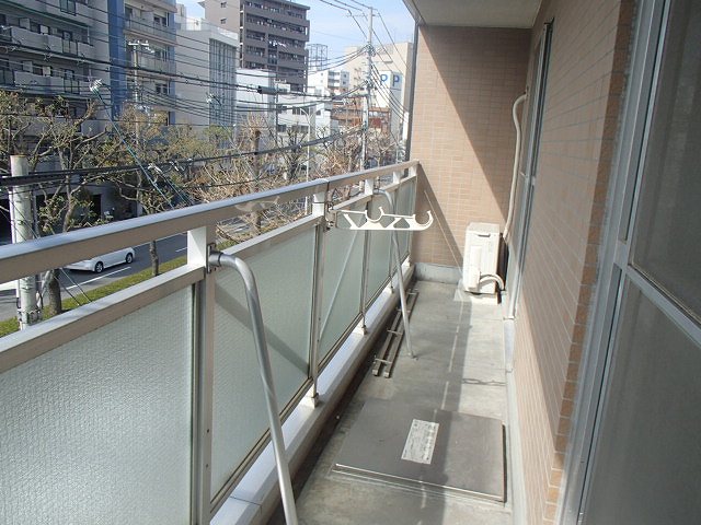 その他写真10