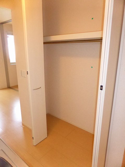 その他写真9