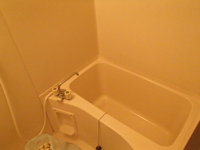 その他写真6
