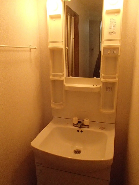 その他写真7