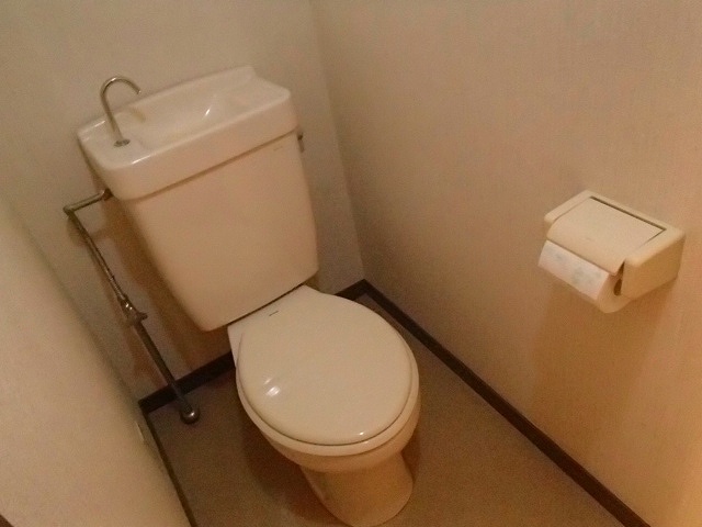 その他写真8