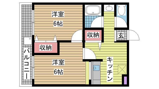 その他写真1