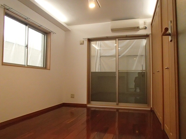 その他写真3