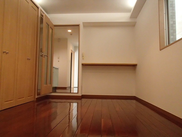その他写真4