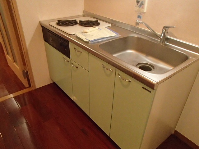 その他写真5