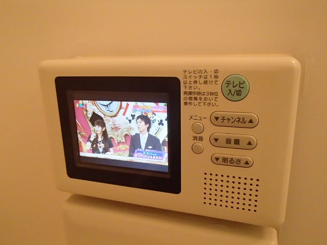 その他写真9