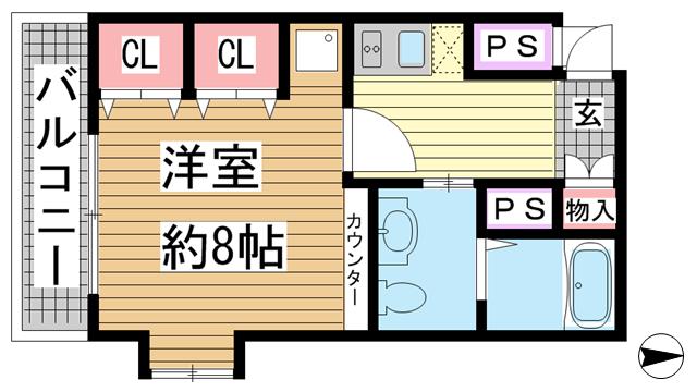 その他写真1