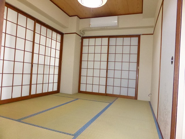 その他写真4