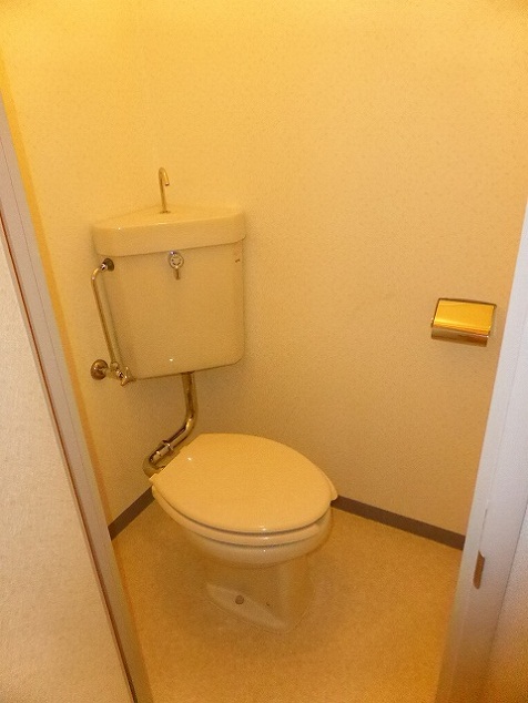 その他写真10