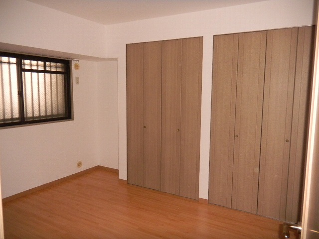その他写真5
