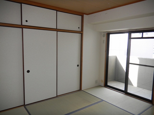 その他写真7
