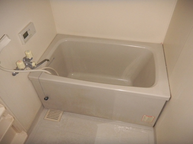 その他写真8