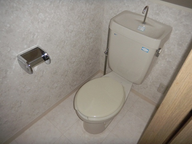 その他写真9