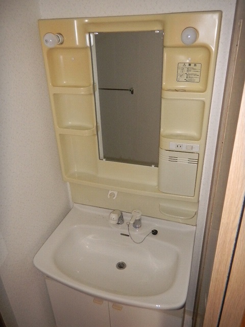 その他写真10