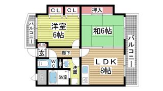その他写真1