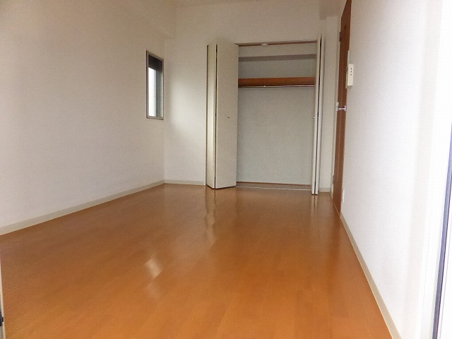 その他写真4