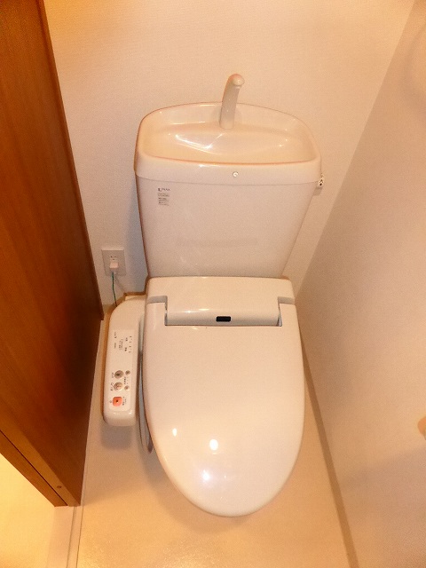 その他写真7