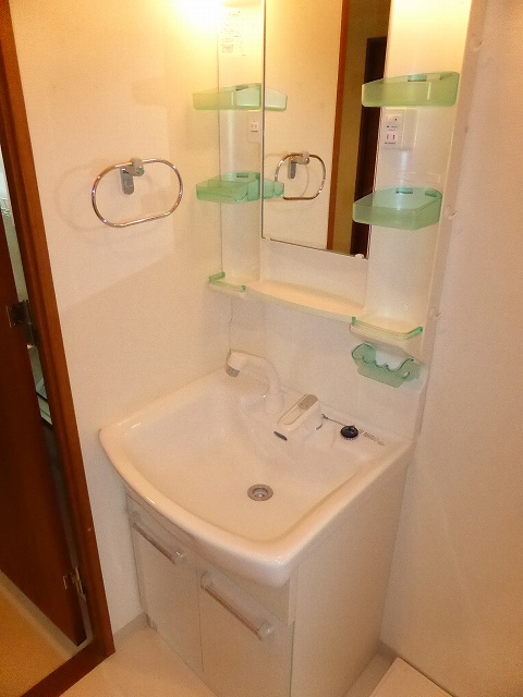 その他写真8