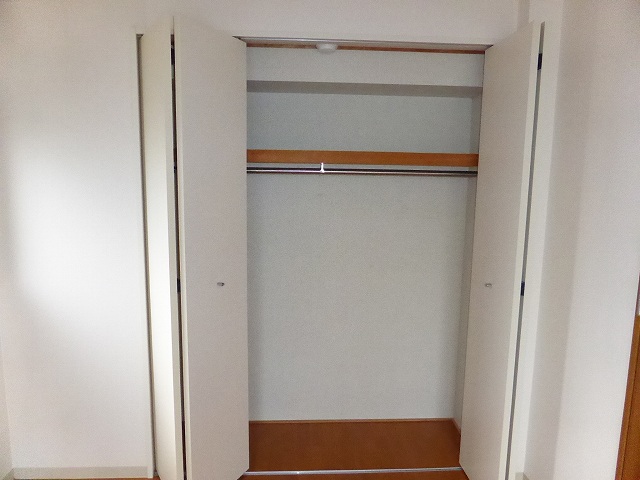 その他写真9