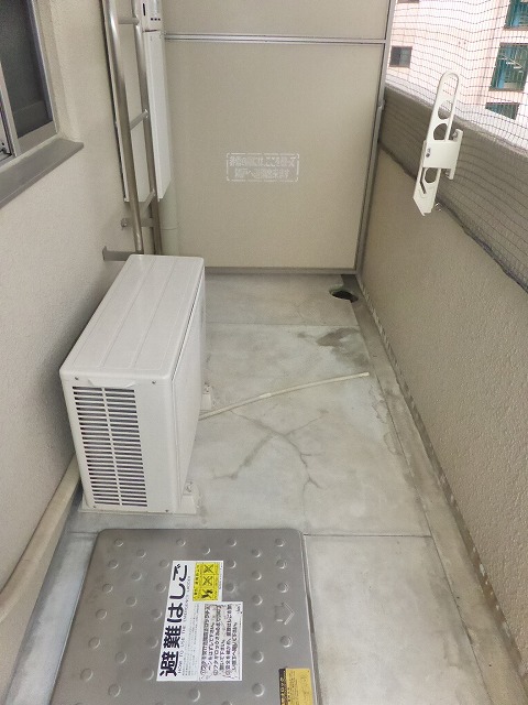 その他写真10