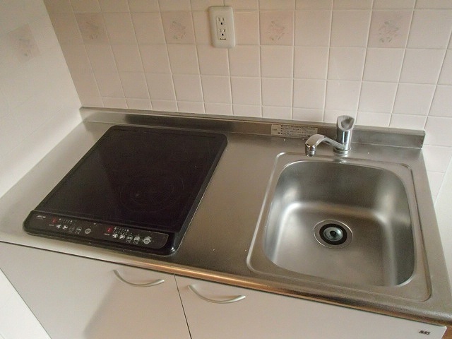その他写真6
