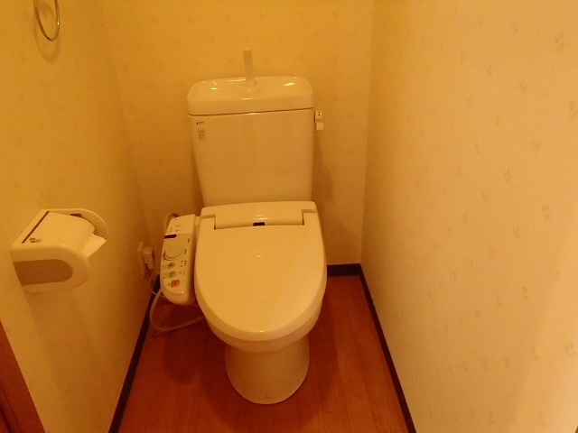 その他写真9