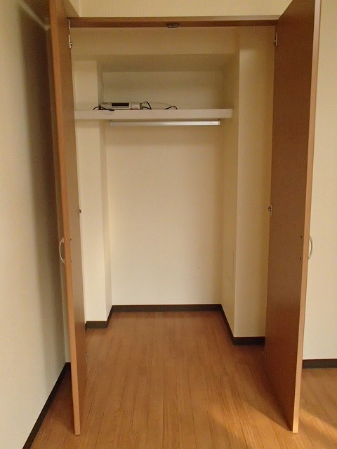 その他写真10