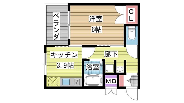 その他写真1