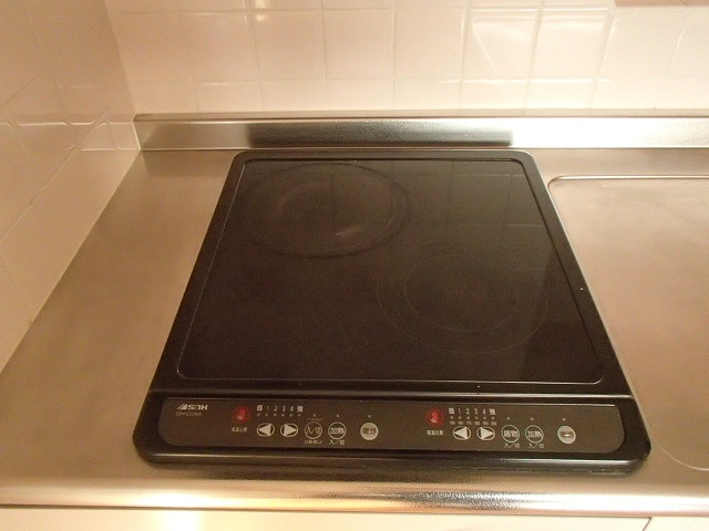 その他写真4