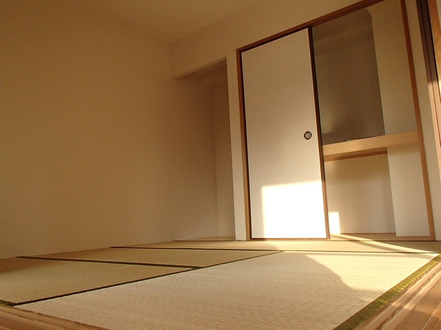 その他写真5