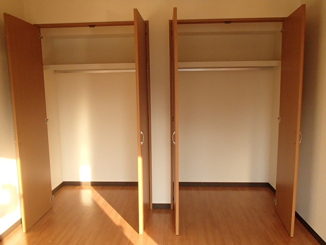 その他写真7